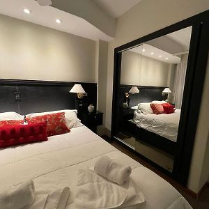 Hotel Coll Bragado